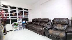 Blk 78 Whampoa Dew (Toa Payoh), HDB 4 Rooms #632951821